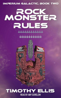 Rockmonster Rules