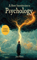 Short Introduction to Psychology