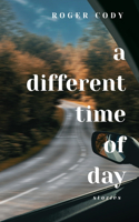 Different Time of Day