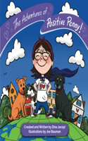 The Adventures of Positive Penny