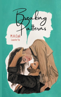Breaking Patterns: (2 Entropy)