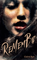 ReMemBid
