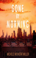 Gone by Morning