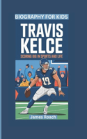 Travis Kelce