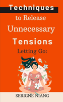 Letting Go