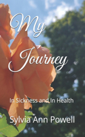 My Journey