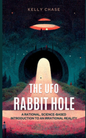 UFO Rabbit Hole