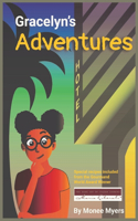 Gracelyn's Adventures