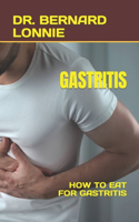 Gastritis