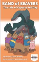 Band of Beavers