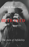 Betrayed