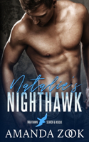Natalie's Nighthawk