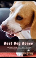 Best Dog Bones