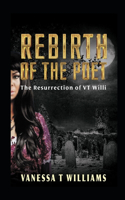 Rebirth of The Poet