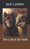 The Call of the Wild