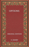 Options - Original Edition