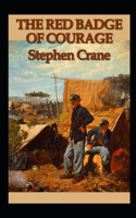 The Red Badge of Courage Annotated
