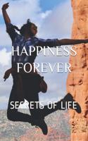 Happiness Forever