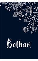 Bethan