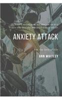 Anxiety Attack