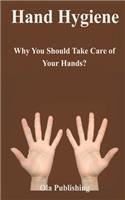 Hand Hygiene