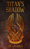 Titan's Shadow