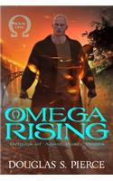 Omega Rising