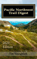 Pacific Northwest Trail Digest