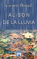 son de la lluvia