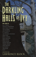 Darkling Halls of Ivy