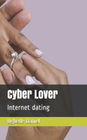 Cyber Love