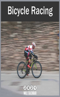 Bicycle Racing 2021 Wall Calendar