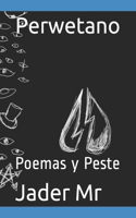 Perwetano