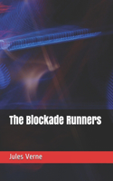 The Blockade Runners