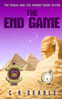 End Game
