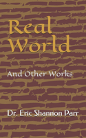 Real World