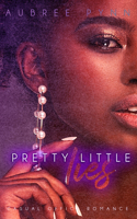 Pretty Little Lies