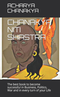 Chanakya Niti Shastra