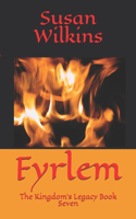 Fyrlem
