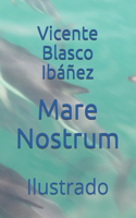 Mare Nostrum