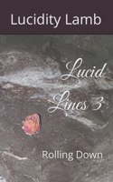 Lucid Lines 3