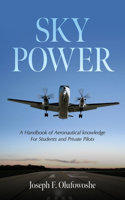 Sky Power