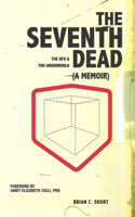 Seventh Dead