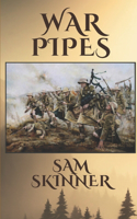 War Pipes