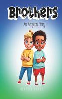 Brothers