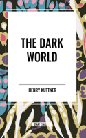 Dark World