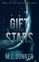 Gift of the Stars