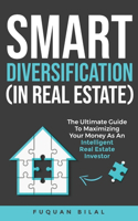 Smart Diversification (In Real Estate)