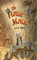 House Mouse