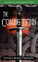 Coming of Finn